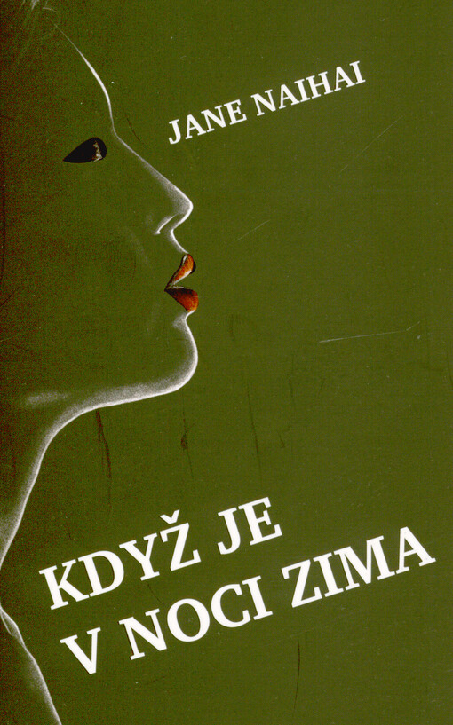 Když je v noci zima