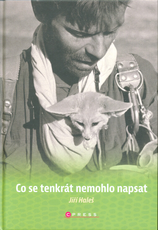 Co se tenkrát nemohlo napsat