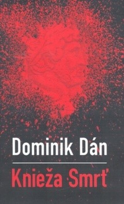Knieža Smrť