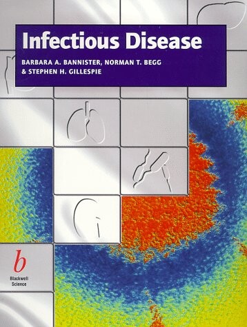 Infectious Disease (Essential Series)