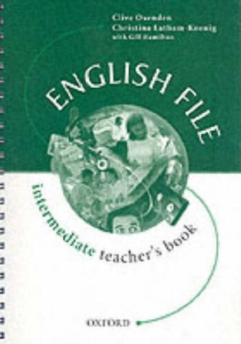 English File