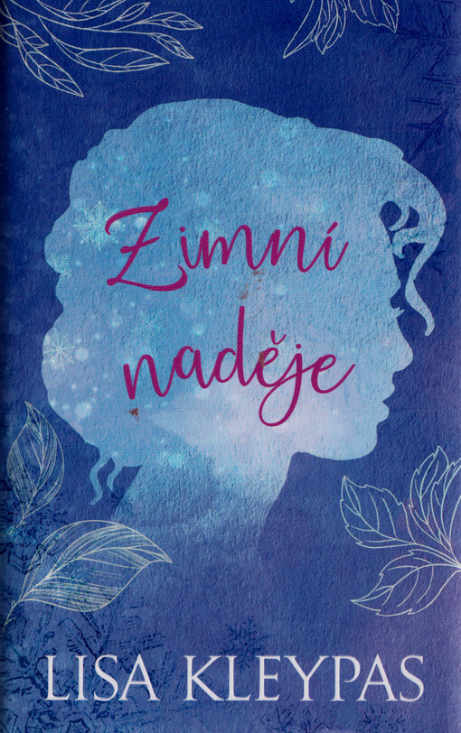 Čekanky. (3), Zimní naděje