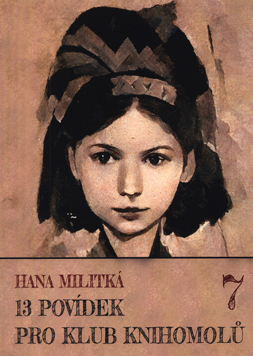 Rok: 2016 / Číslo: 7