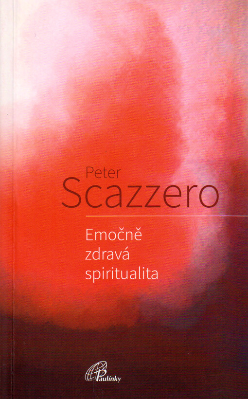 Emočně zdravá spiritualita