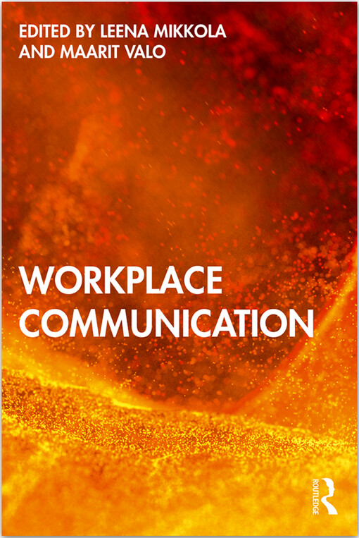 Workplace communication