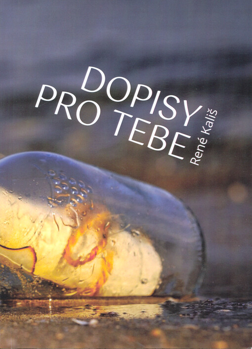 Dopisy pro tebe