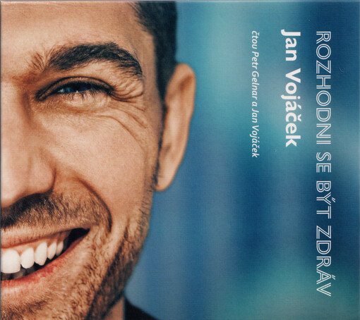 Rozhodni se být zdráv