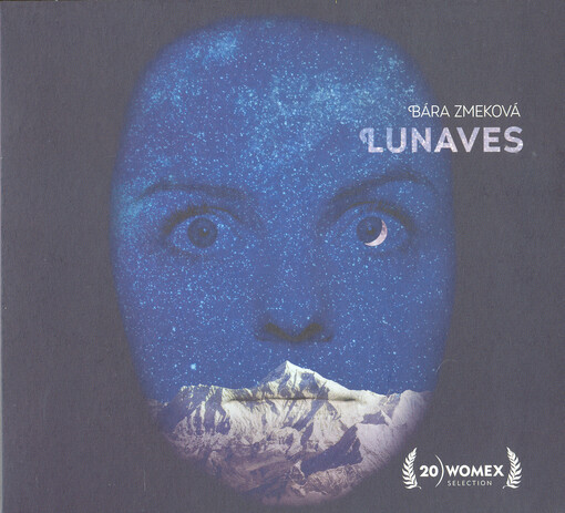 Lunaves