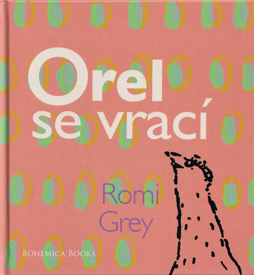 Orel se vrací