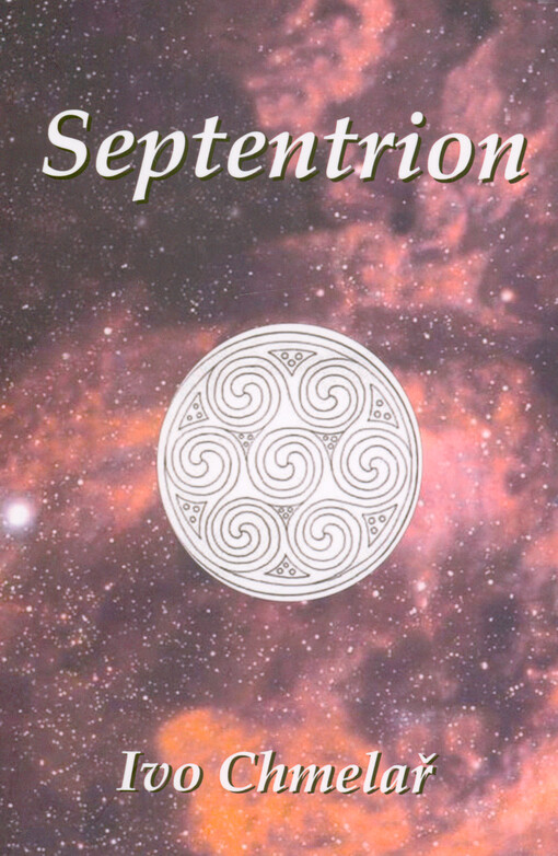 Septentrion