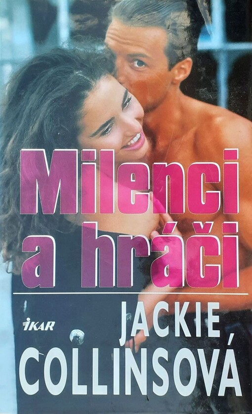 Milenci a hráči