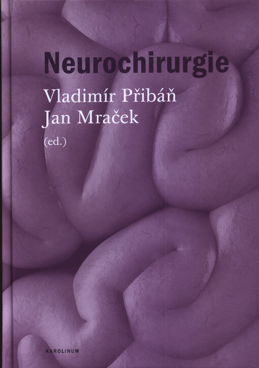 Neurochirurgie