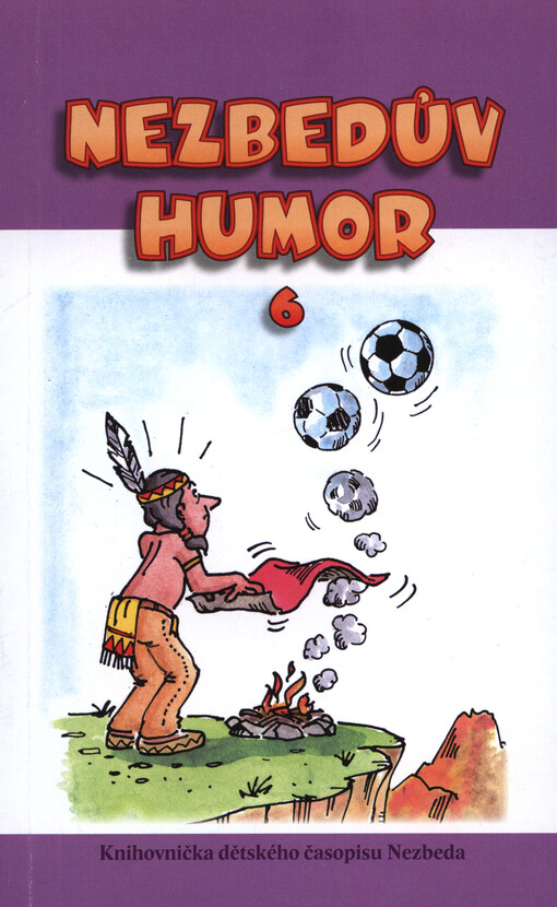 Rok: 2014 / Číslo: 6