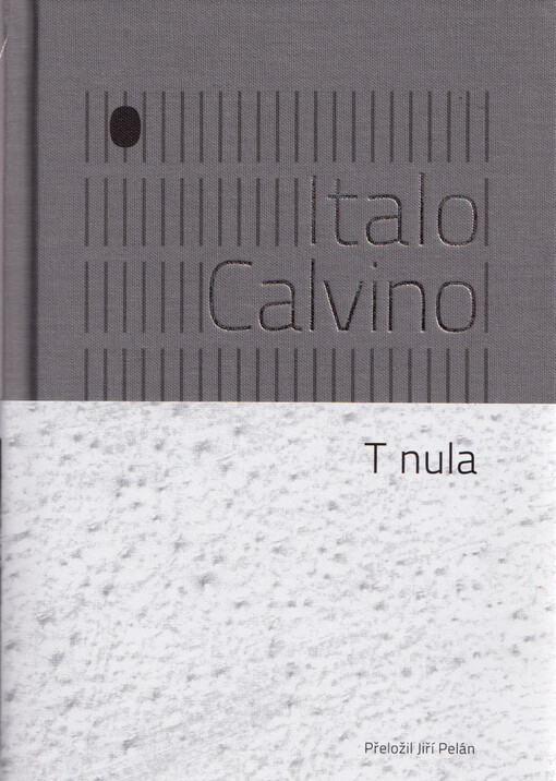 T nula