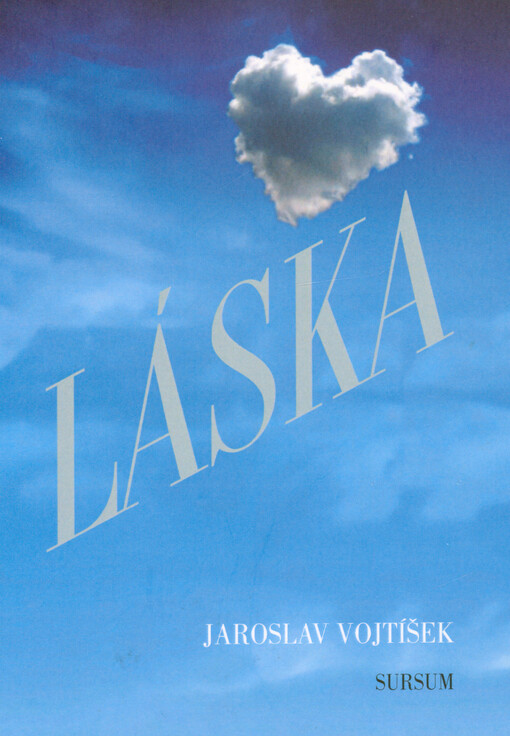 Láska