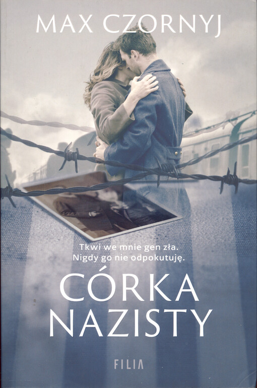 Córka nazisty