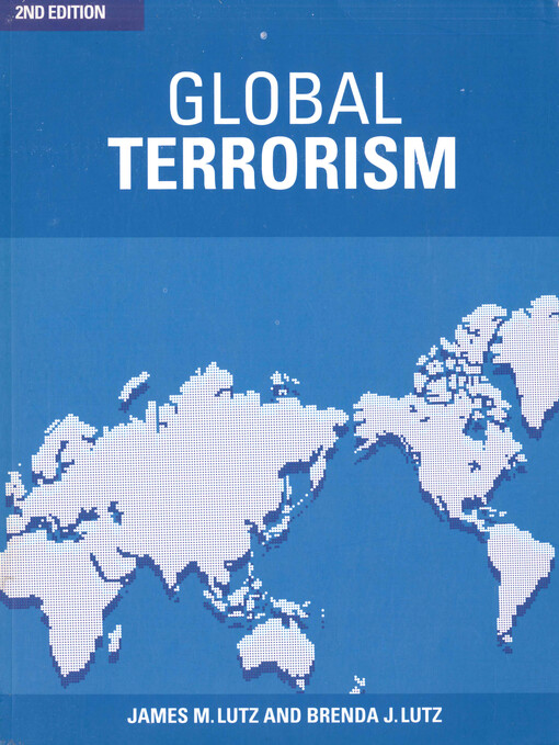 Global terrorism