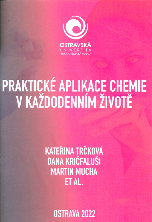 Praktické aplikace chemie v každodenním životě