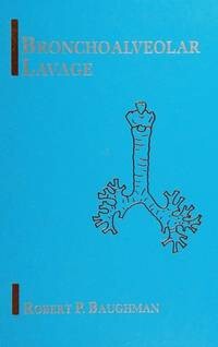 Bronchoalveolar Lavage