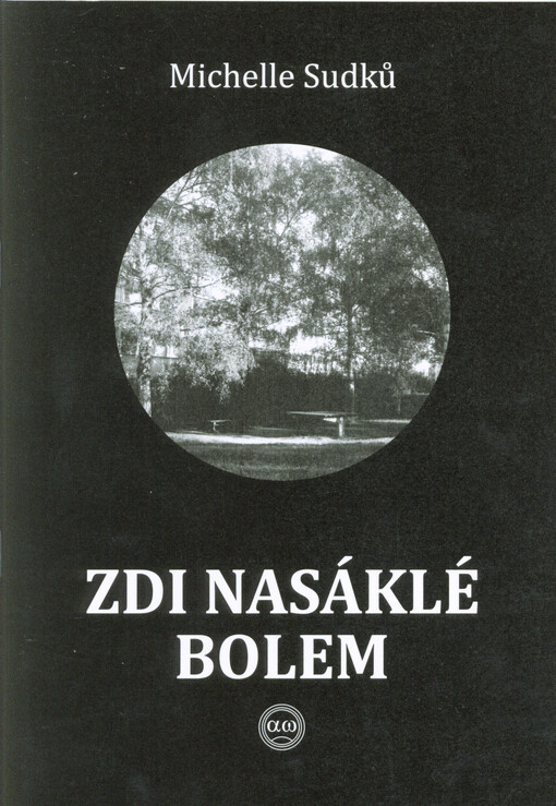 Zdi nasáklé bolem