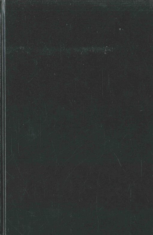 International law and organization : closing the compliance gap