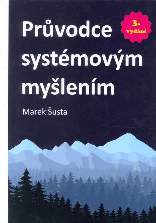 Průvodce systémovým myšlením