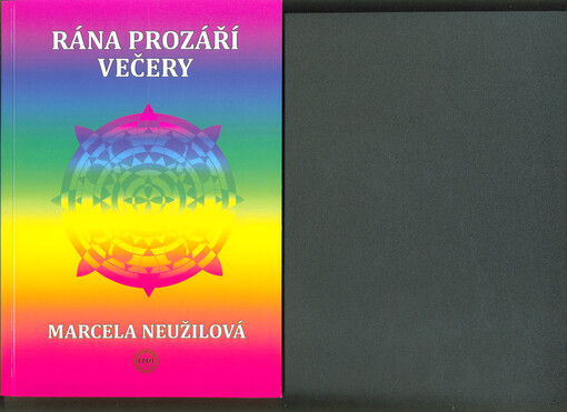 Rána prozáří večery