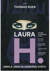 Laura H.  (odkaz v elektronickém katalogu)