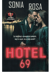 Hotel 69  (odkaz v elektronickém katalogu)