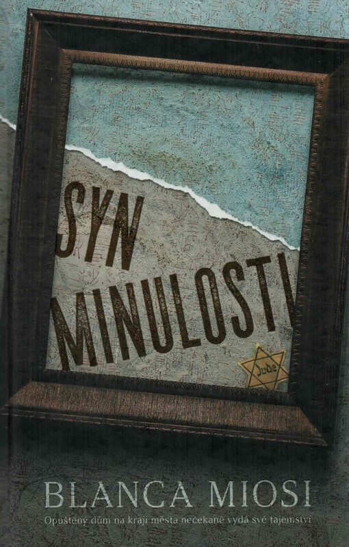Syn minulosti