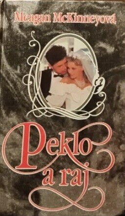 Peklo a ráj