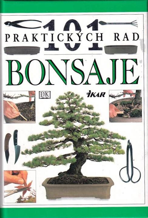 101-Bonsaj