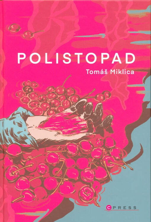 Polistopad
