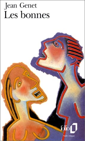 Bonnes (French Edition)