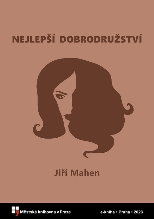 Nejlepší dobrodružství