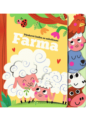 Farma : výuková kniha se záložkami  (odkaz v elektronickém katalogu)