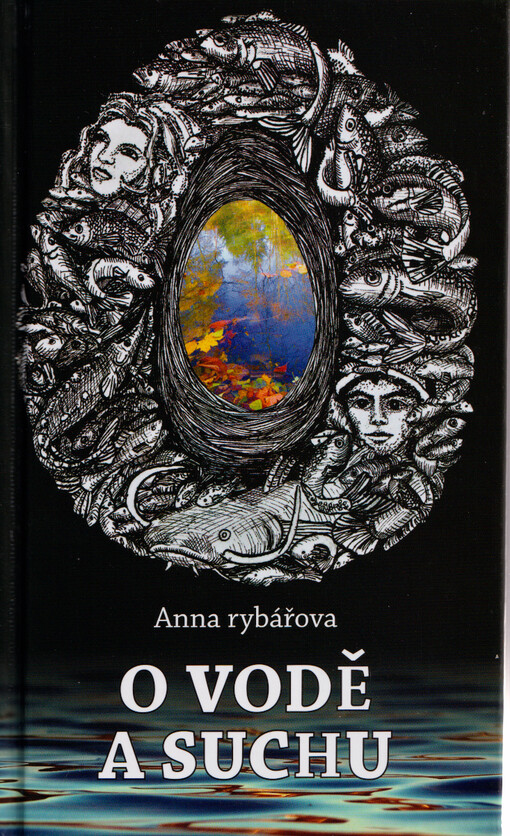 O vodě a suchu