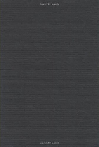 Music Cultures in the United States: An Introduction