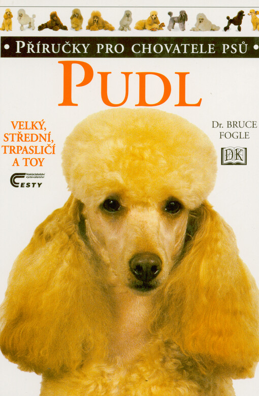 Pudl