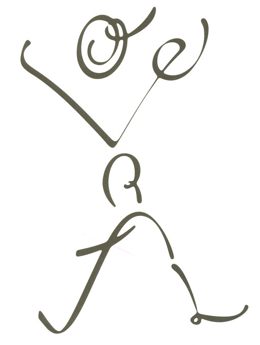 Overall magazín : ready-to-read SS23