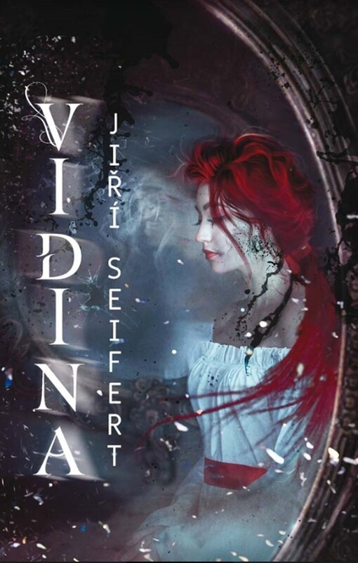 Vidina 