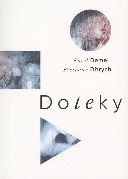 Doteky