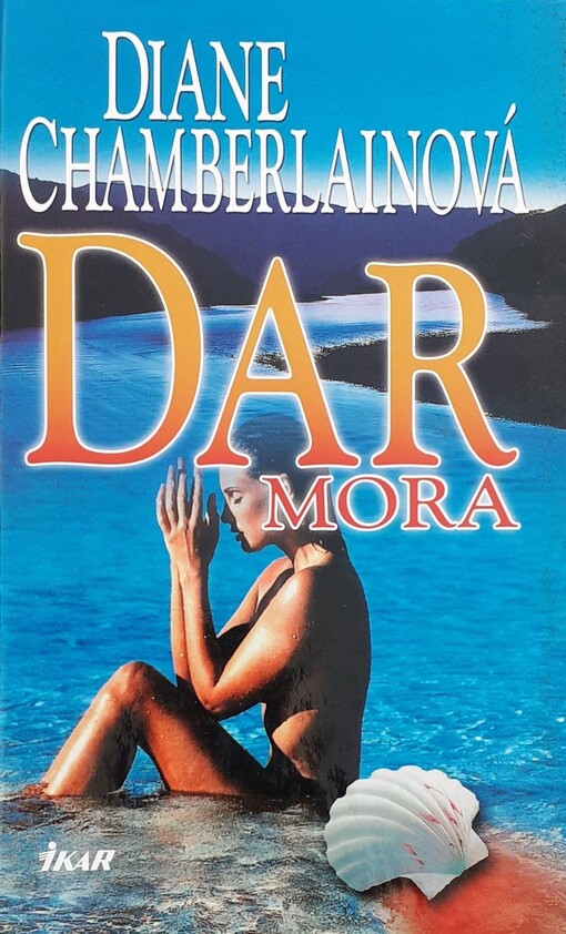 Dar mora