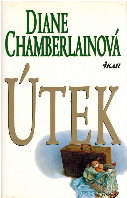Útek