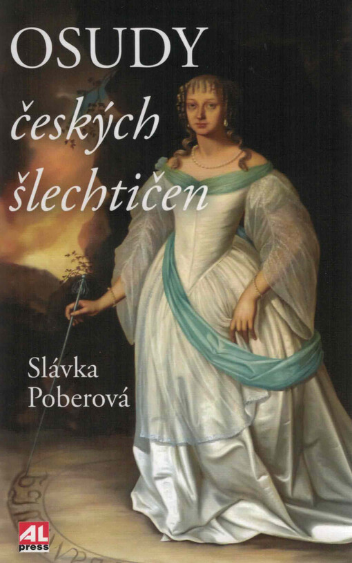 Osudy českých šlechtičen