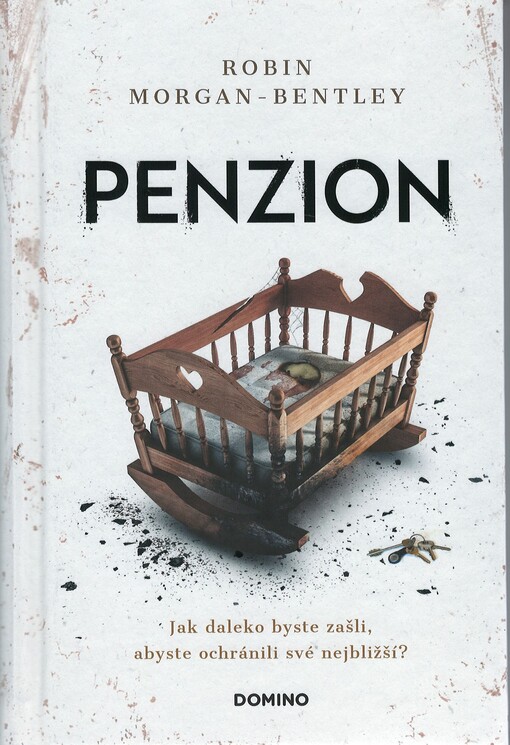 Penzion