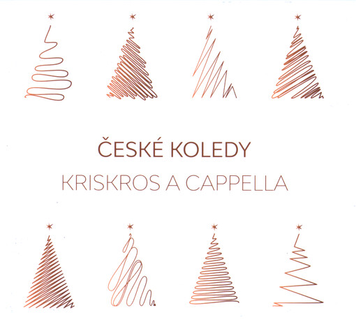 České koledy
