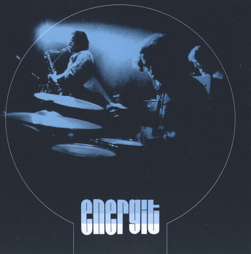 Energit