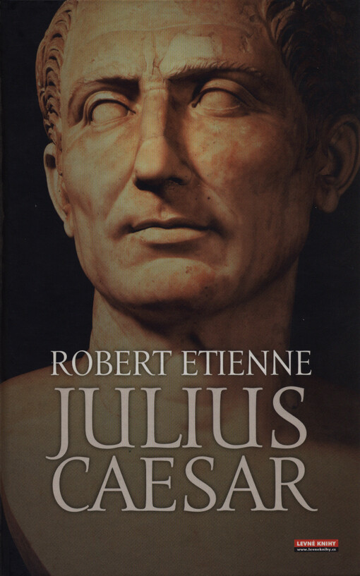 Julius Caesar