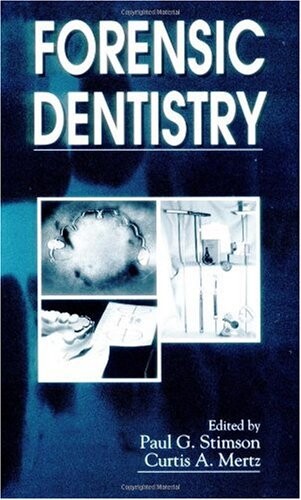Forensic Dentistry